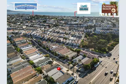 1758 Reed Street, Redondo Beach, CA 90278 - Photo 43