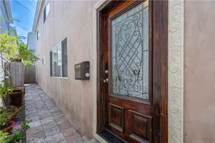 1758 Reed St, Redondo Beach, CA 90278 - Photo 47