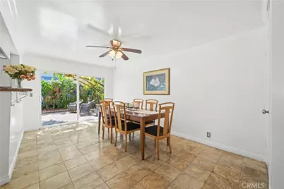 1758 Reed Street, Redondo Beach, CA 90278 - Photo 11