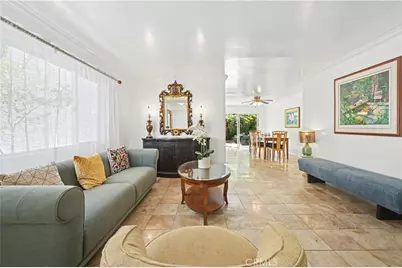 1758 Reed Street, Redondo Beach, CA 90278 - Photo 7