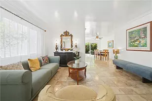 1758 Reed St, Redondo Beach, CA 90278 - Photo 7