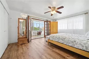 1758 Reed St, Redondo Beach, CA 90278 - Photo 29