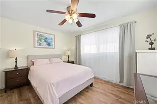 1758 Reed St, Redondo Beach, CA 90278 - Photo 39
