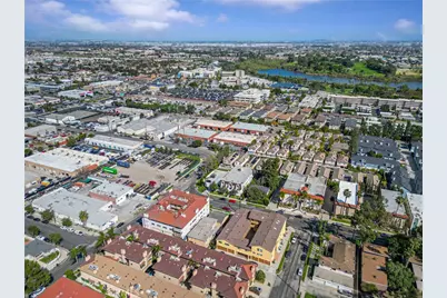 26011 Belle Porte, Harbor City, CA 90710 - Photo 9