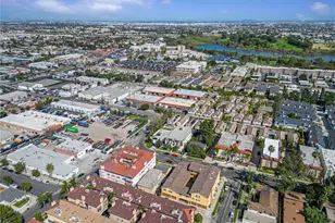 26011 Belle Porte, Harbor City, CA 90710 - Photo 9