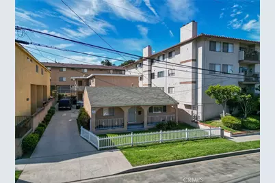 26011 Belle Porte, Harbor City, CA 90710 - Photo 1