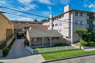 26011 Belle Porte, Harbor City, CA 90710 - Photo 1