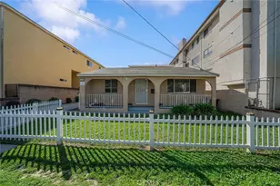 26011 Belle Porte, Harbor City, CA 90710 - Photo 3