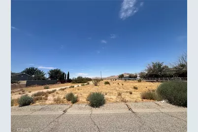 0 Mossdale, Lake Los Angeles, CA 93535 - Photo 5