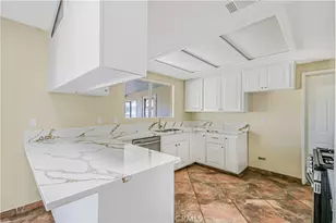 11694 Pepper St, Hesperia, CA 92345 - Photo 11