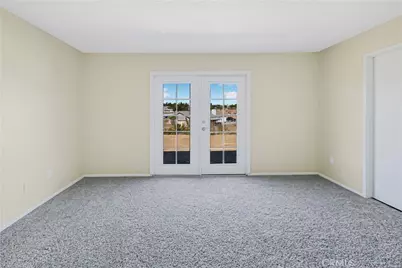 11694 Pepper Street, Hesperia, CA 92345 - Photo 29
