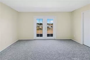 11694 Pepper St, Hesperia, CA 92345 - Photo 29