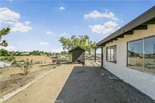 11694 Pepper St, Hesperia, CA 92345 - Photo 37