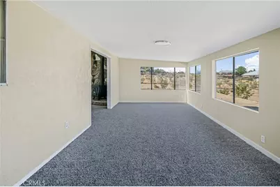 11694 Pepper Street, Hesperia, CA 92345 - Photo 17