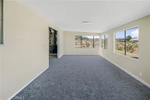 11694 Pepper St, Hesperia, CA 92345 - Photo 17