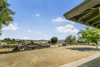 11694 Pepper Street, Hesperia, CA 92345 - Photo 43