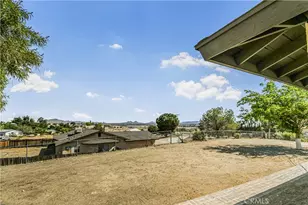 11694 Pepper St, Hesperia, CA 92345 - Photo 43