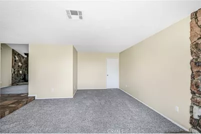 11694 Pepper Street, Hesperia, CA 92345 - Photo 5