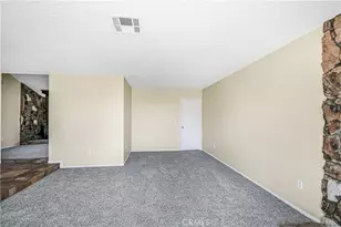 11694 Pepper St, Hesperia, CA 92345 - Photo 5