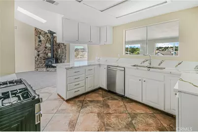 11694 Pepper Street, Hesperia, CA 92345 - Photo 9