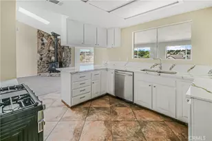 11694 Pepper St, Hesperia, CA 92345 - Photo 9