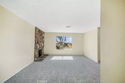 11694 Pepper Street, Hesperia, CA 92345 - Photo 7