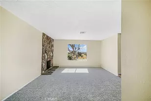 11694 Pepper St, Hesperia, CA 92345 - Photo 7