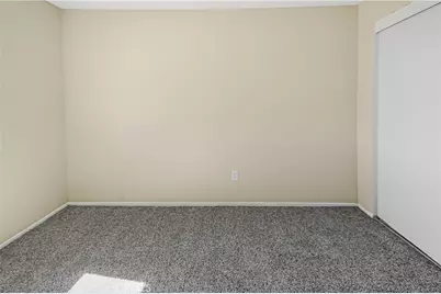 11694 Pepper Street, Hesperia, CA 92345 - Photo 25