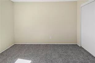 11694 Pepper St, Hesperia, CA 92345 - Photo 25