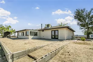11694 Pepper St, Hesperia, CA 92345 - Photo 39