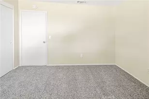 11694 Pepper St, Hesperia, CA 92345 - Photo 21