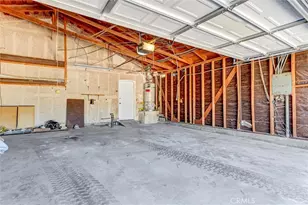 11538 Viking, Porter Ranch, CA 91326 - Photo 27