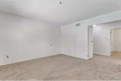 11538 Viking, Porter Ranch, CA 91326 - Photo 17