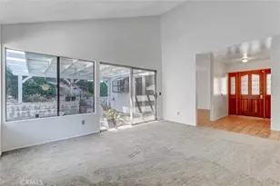 11538 Viking, Porter Ranch, CA 91326 - Photo 7