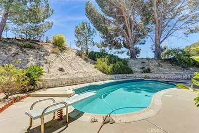 11538 Viking, Porter Ranch, CA 91326 - Photo 25
