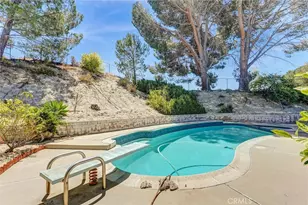 11538 Viking, Porter Ranch, CA 91326 - Photo 25