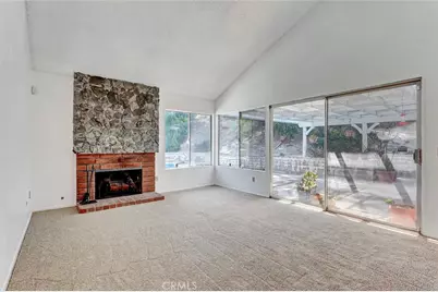 11538 Viking, Porter Ranch, CA 91326 - Photo 5