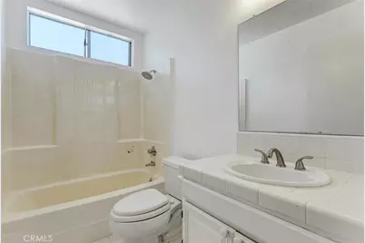 11538 Viking, Porter Ranch, CA 91326 - Photo 21