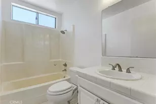 11538 Viking, Porter Ranch, CA 91326 - Photo 21
