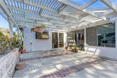 11538 Viking, Porter Ranch, CA 91326 - Photo 23