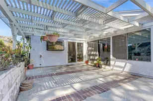 11538 Viking, Porter Ranch, CA 91326 - Photo 23