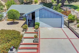 11538 Viking, Porter Ranch, CA 91326 - Photo 1
