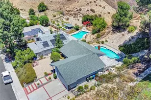 11538 Viking, Porter Ranch, CA 91326 - Photo 3