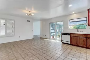 11538 Viking, Porter Ranch, CA 91326 - Photo 9