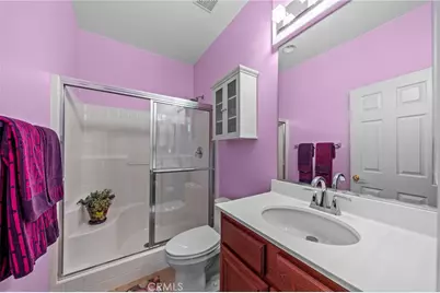 45729 Elm Place, Temecula, CA 92592 - Photo 25
