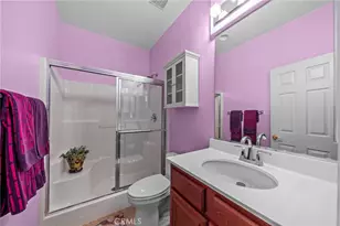 45729 Elm Pl, Temecula, CA 92592 - Photo 25