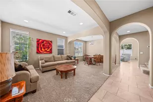 45729 Elm Pl, Temecula, CA 92592 - Photo 9