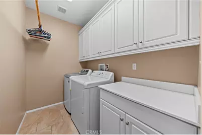 45729 Elm Place, Temecula, CA 92592 - Photo 43