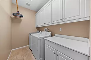 45729 Elm Pl, Temecula, CA 92592 - Photo 43