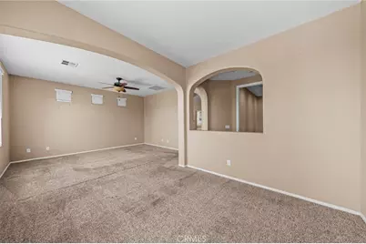45729 Elm Place, Temecula, CA 92592 - Photo 33